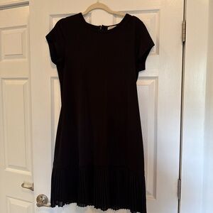Michael Kors Dress